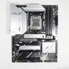 ASUS PRIME X299-A Core i9 7920Xセット - メルカリ