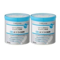 Item thumbnail for item f5dfe44c-0c7f-4220-b733-e67b70001d94