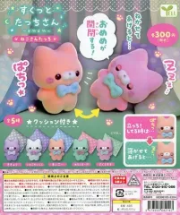 2026年最新】すくっとたっちさんガチャの人気アイテム - メルカリ