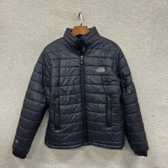 2026年最新】THE NORTH FACE 800 SUMMIT SERIESの人気アイテム - メルカリ