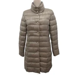 2026年最新】ヘルノ ダウン 42の人気アイテム - メルカリ