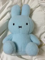 ミッフィー ぬいぐるみ