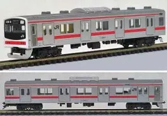 2026年最新】kato 205系 京葉線の人気アイテム - メルカリ