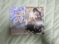 ある日、お姫様になってしまった件について はがき まとめ