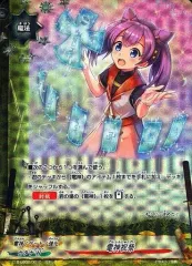 2026年最新】バディファイト ミラクルファイターズの人気アイテム