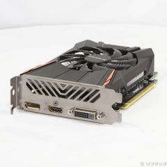 GIGABYTE GTX1070 8GB OCモデルASUS付属品＋TUFカード - メルカリ