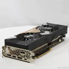 2026年最新】geforce rtx 2080 tiの人気アイテム - メルカリ