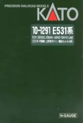 2026年最新】常磐線nゲージの人気アイテム - メルカリ