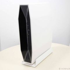ジャンク】EPSON Endeavor MR4600E / Core i7 - メルカリ