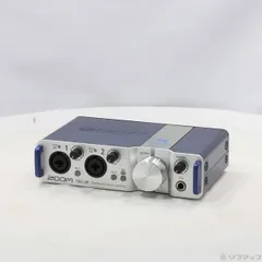 ソフマップ 〔中古品〕 TAC-2R【344】