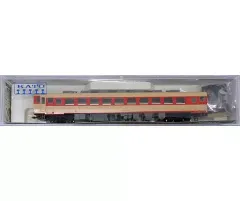 2026年最新】急行サボの人気アイテム - メルカリ