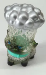 2026年最新】もうこやまの人気アイテム - メルカリ