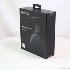 2026年最新】KENWOOD KH-KZ1Gの人気アイテム - メルカリ