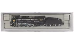 2026年最新】d51 838の人気アイテム - メルカリ