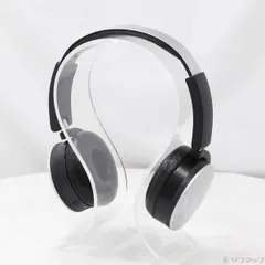 ソフマップ 〔中古品〕 Y50BT SLV シルバー【348】のサムネイル