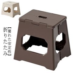 H*3様 作業用椅子 キャスター付き 工具入れ 収納トレイ付き 引き出し 