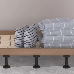 Item thumbnail for item da26f15c-d05b-4cef-a3a1-d210c510e303