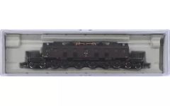 KATO 176ー8409 EMD SD70ACe Nゲージ - メルカリ