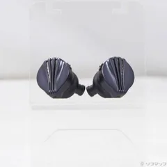 ソフマップ 〔中古品〕 FW5【348】のサムネイル