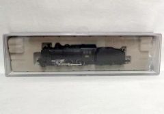 未使用】【レアもの】鉄道 カトー マイクロエース お召指定機 - メルカリ