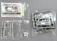【中古】鉄道模型 223系 1000番台(中間車) 「Bトレインショーティー 新パート2」 初回限定版 [2011199]のサムネイル