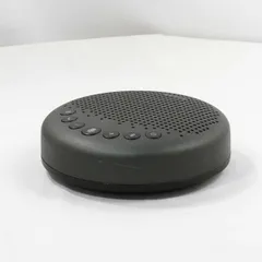 ソフマップ 〔中古品〕 eMeet Luna【344】のサムネイル
