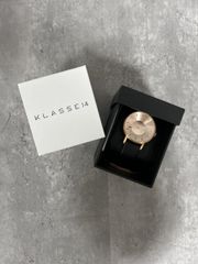 Item thumbnail for item 8162c60c-d29d-4bc4-a08b-014ca66418f9