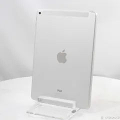 2026年最新】ipad air MGH72J/Aの人気アイテム - メルカリ