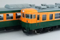 2026年最新】oゲージ カツミの人気アイテム - メルカリ