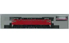 2026年最新】国鉄蒸気機関車 ナンバープレートの人気アイテム - メルカリ