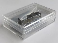 KAWAI エレクトーン M-650 動作品 引き取り限定 岐阜 KAWAI エレクトーン M-650 動作品 引き取り限定 岐阜 - メルカリ