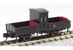 ワールド工芸 Nゲージ 上信電鉄 ED31 6号機 茶色塗装 塗装済完成品 2026年最新】ワールド工芸 nゲージの人気アイテム - メルカリ