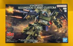 Pokemon M2a 221/193 バーベナとヘレナ SR - メルカリ