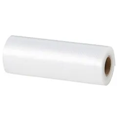 アイリスオーヤマ(IRIS OHYAMA) 真空パック機 真空保存フードシーラー 専用ロール 幅15cm×長さ600cm VPF-R156