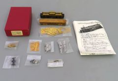 タ*イ様 MORE HOゲージ 国鉄 トキ21400 貨車 - メルカリ
