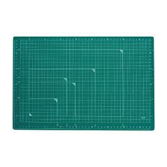 Item thumbnail for item 06df1a0a-c0a9-4ff7-9f38-60bbada9e814