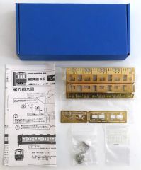 中古】邦楽CD 平野レミ / きかせてよ-シャンソン・ド・レミ-(廃盤