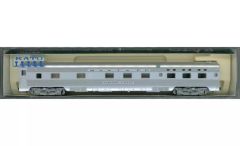 中古】邦楽CD 平野レミ / きかせてよ-シャンソン・ド・レミ-(廃盤