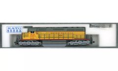 Bトレインショーティー鉄道模型セット バラ売りOK 中古】鉄道模型 京阪電車 9000系 旧塗装(2両セット) 「Bトレインショー