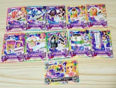 2026年最新】アイカツ 韓国の人気アイテム - メルカリ