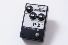 2026年最新】Pete cornishの人気アイテム - メルカリ