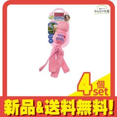 Item thumbnail for item 74d77307-9678-4d63-89bc-8af178307260