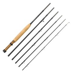 Item thumbnail for item a8a3281f-39a2-4207-89cc-7f70973535aa