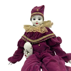 2026年最新】ビスクドール 赤ちゃんの人気アイテム - メルカリ