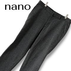 Item thumbnail for item 4161d955-7ae8-4705-a31f-891b5fd35654