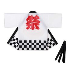 Item thumbnail for item 82fff5cd-0d3e-4b04-b526-340eb29cee11