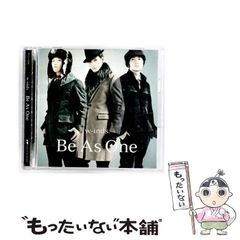 中古】 後藤長司ラーメンわが人生 8番らーめん成功の / 東 正仁 / 北國