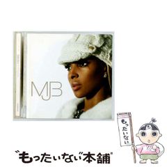 中古】 音楽論 全訳と手引き / ヨハンネス・デ・グロケイオ、皆川達夫