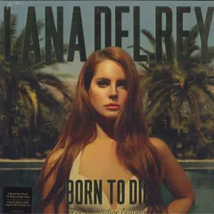 2026年最新】Lana レコードの人気アイテム - メルカリ