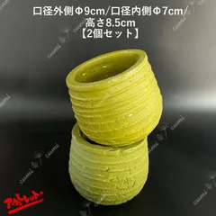 【訳あり特価】NO88 北欧 植木鉢 陶器鉢 お買い得 多肉 植物 鉢植え セール SALE 激安 レア 難あり インテリア プレゼント 海外 盆栽 花瓶 おすすめ プランター 人気 デザイン 観葉植物